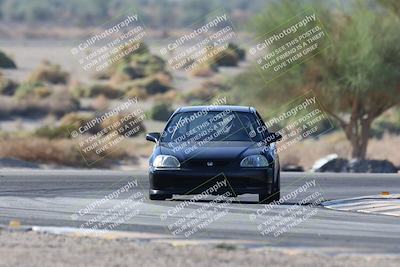 media/Oct-24-2025-Doghouse Garage (Fri) [[783d2ff07a]]/4-Inter-Low/Session 1 (Turn 5 Tree of Life)/